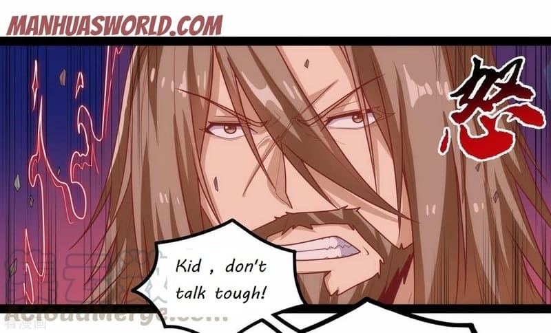 Page 20 of Chapter 92