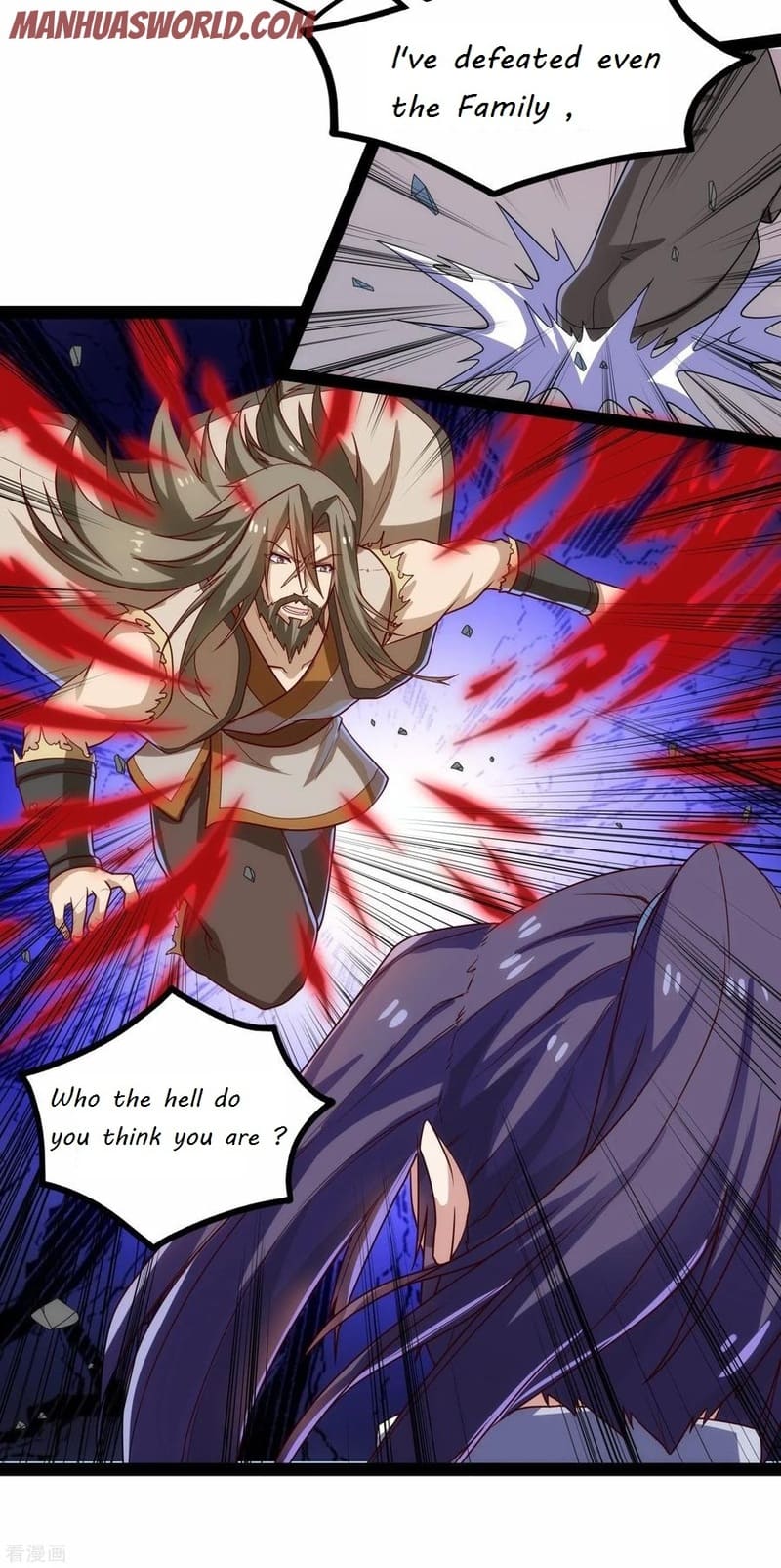 Page 21 of Chapter 92