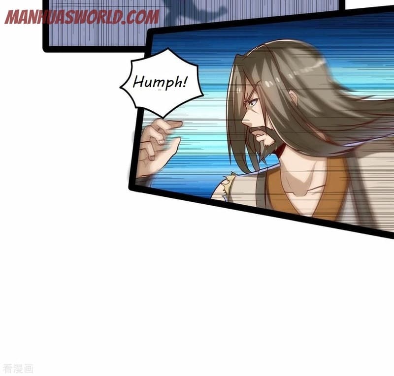 Page 23 of Chapter 92