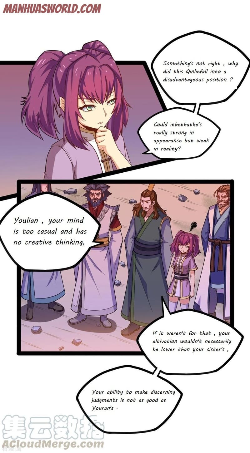 Page 24 of Chapter 92