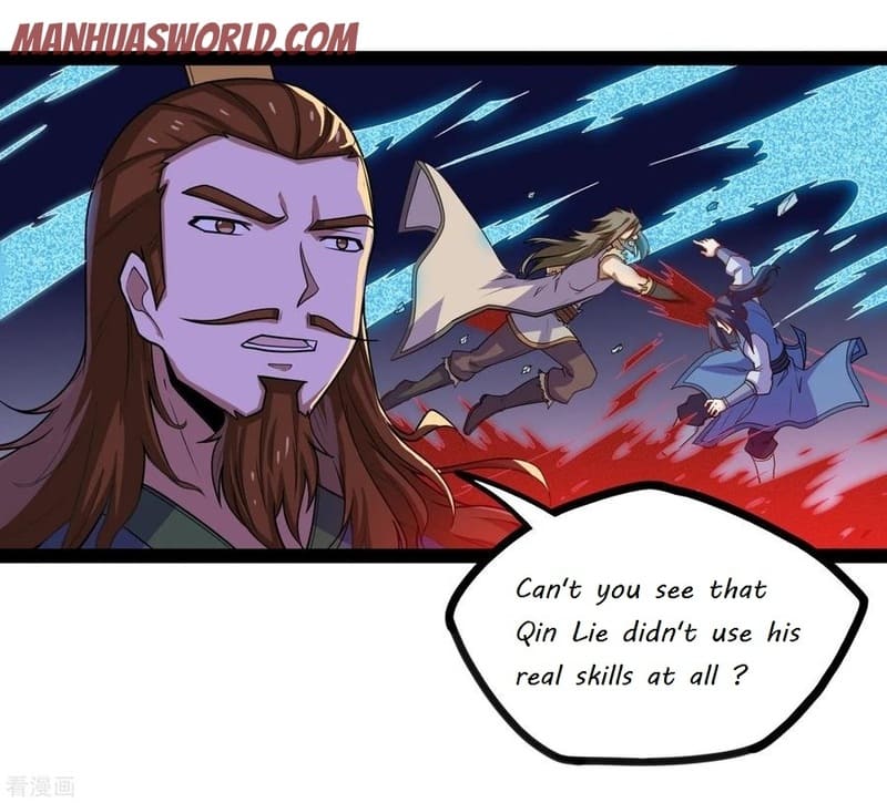 Page 25 of Chapter 92
