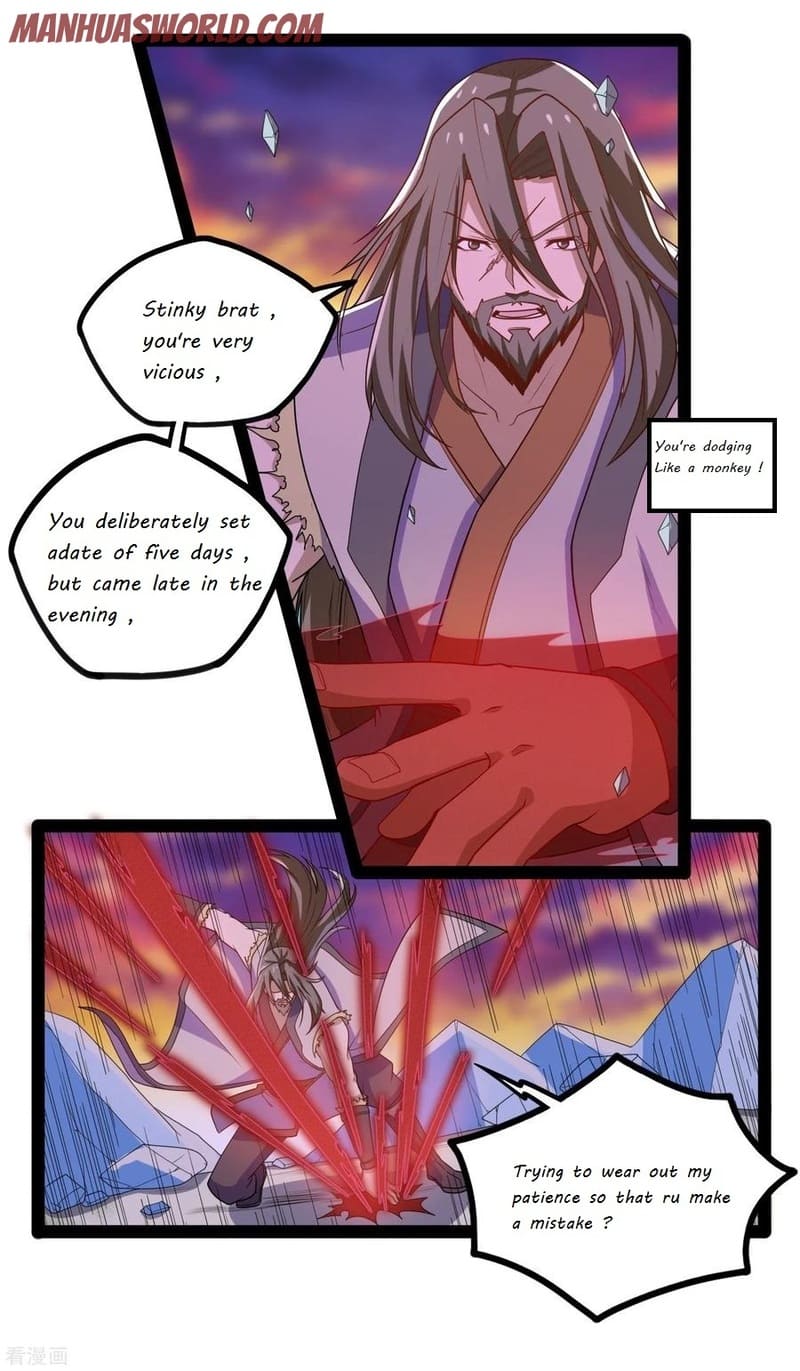 Page 26 of Chapter 92