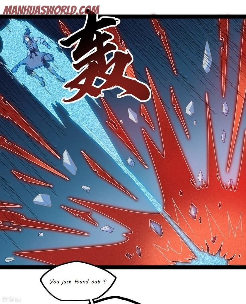 Page 27 of Chapter 92