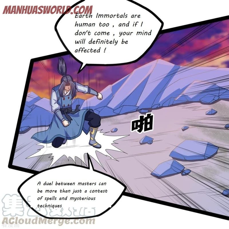 Page 28 of Chapter 92