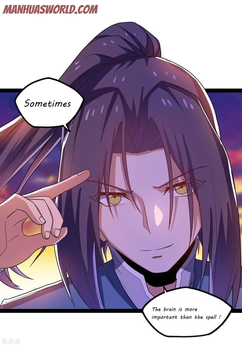 Page 29 of Chapter 92
