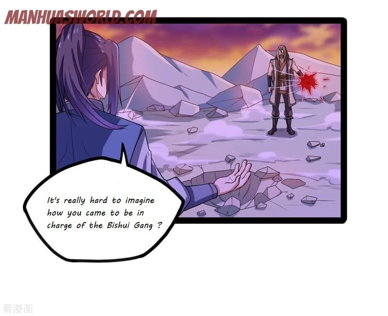 Page 30 of Chapter 92