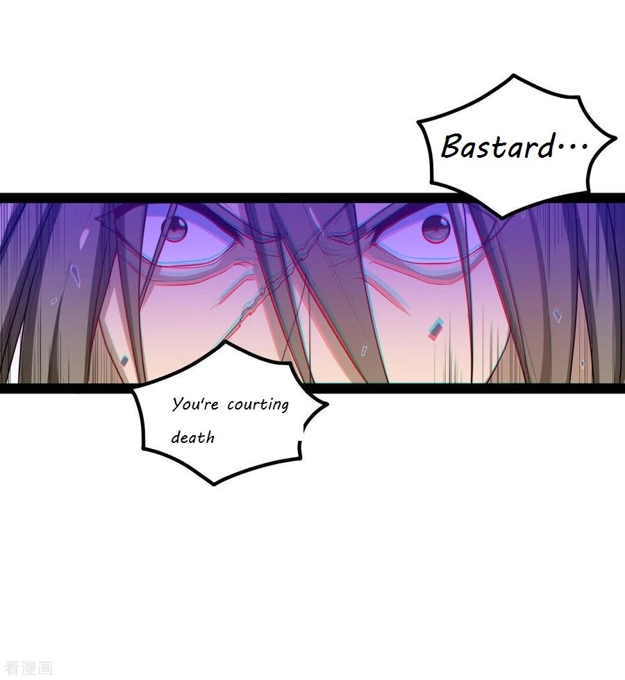 Page 31 of Chapter 92