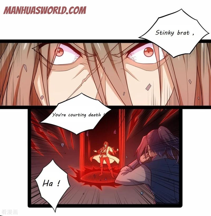 Page 2 of Chapter 93