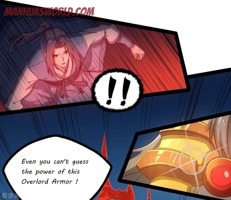 Page 3 of Chapter 93