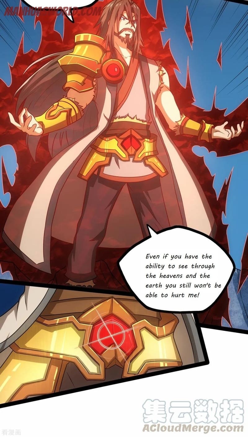 Page 4 of Chapter 93