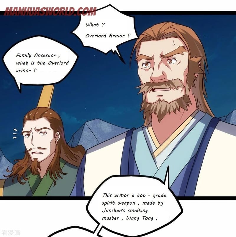 Page 5 of Chapter 93