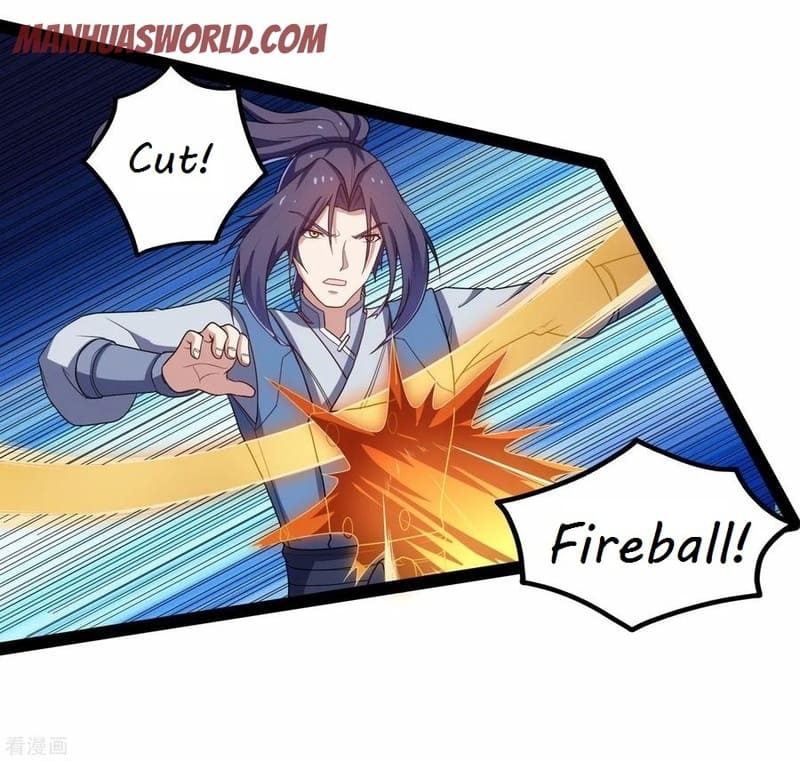 Page 9 of Chapter 93