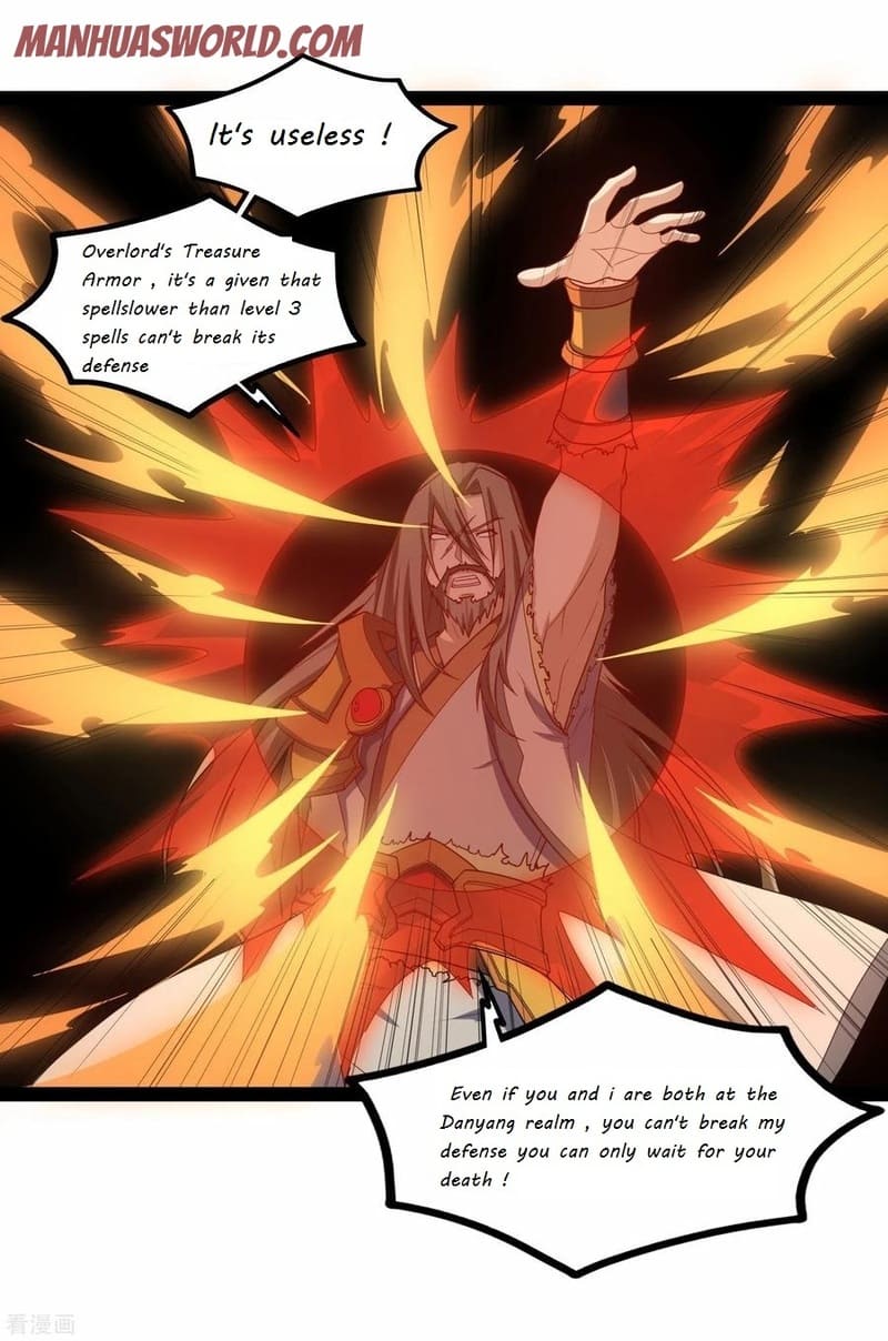Page 10 of Chapter 93
