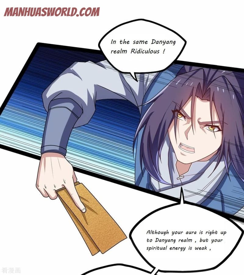 Page 11 of Chapter 93