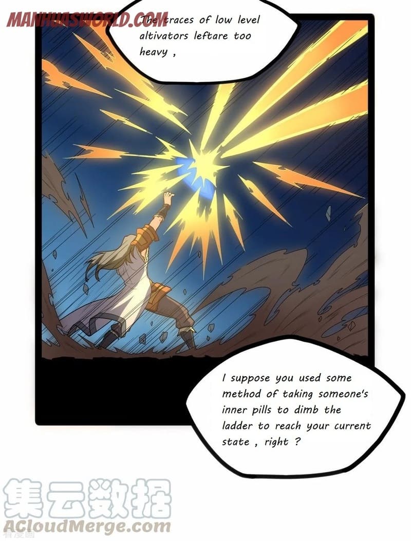 Page 12 of Chapter 93