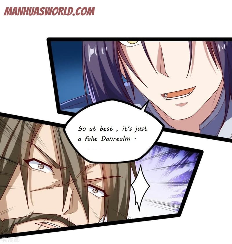 Page 13 of Chapter 93