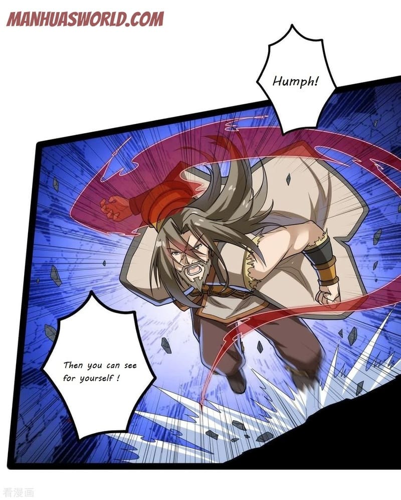Page 14 of Chapter 93