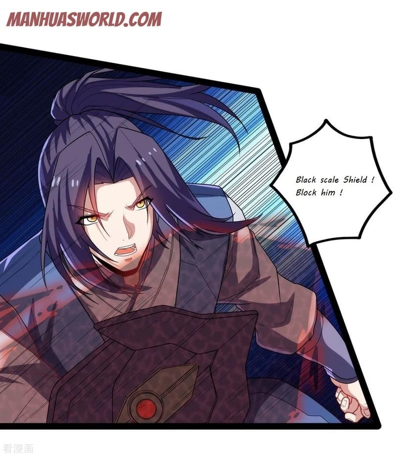Page 15 of Chapter 93