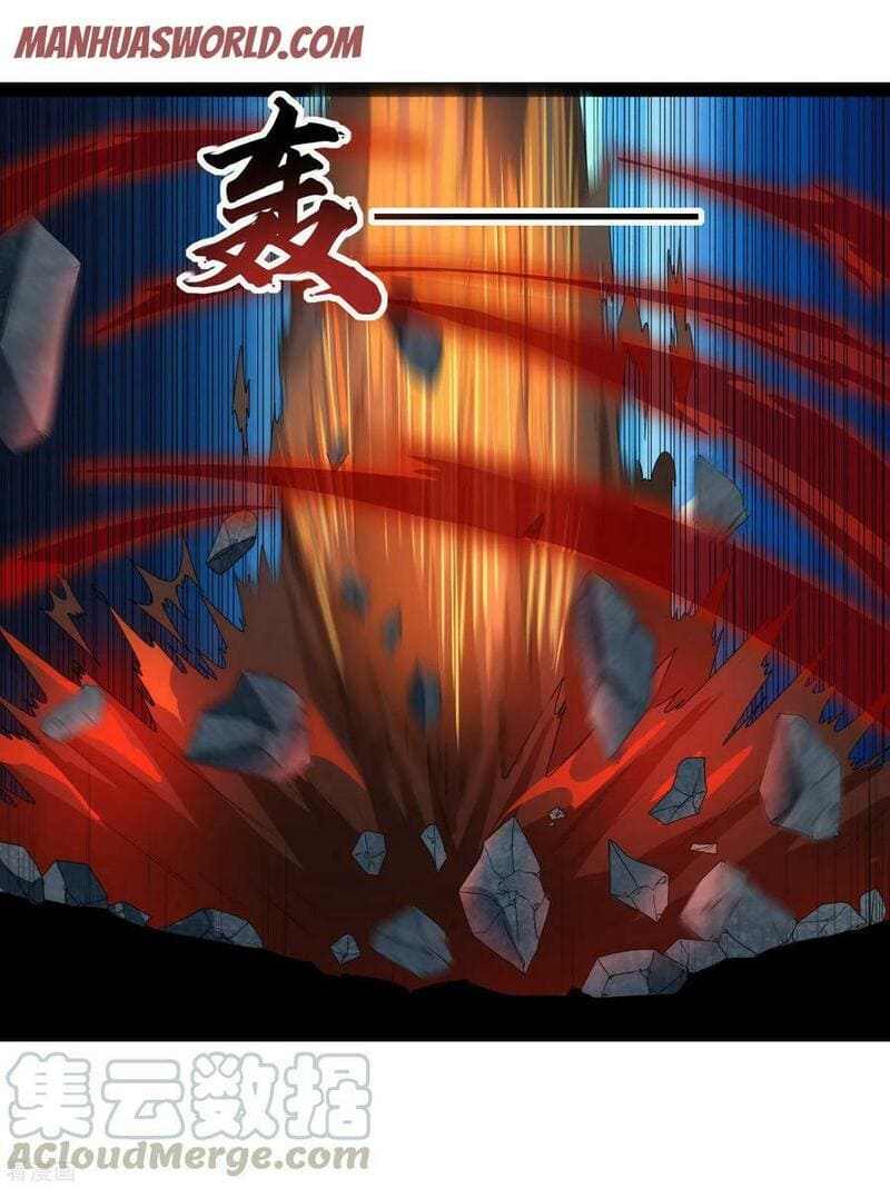 Page 16 of Chapter 93
