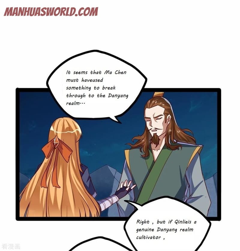 Page 18 of Chapter 93