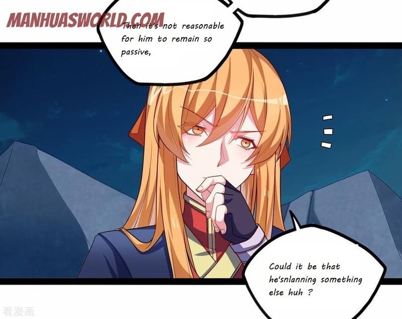 Page 19 of Chapter 93
