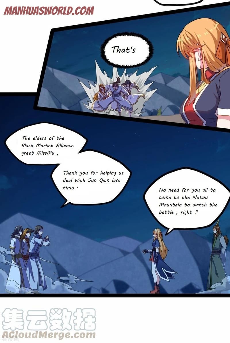 Page 20 of Chapter 93