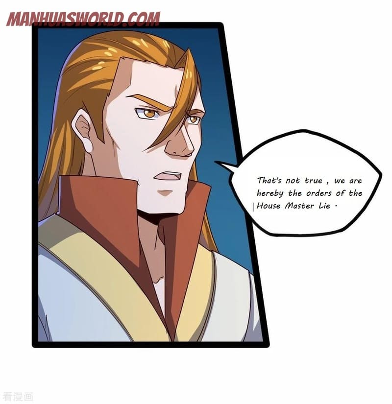 Page 21 of Chapter 93