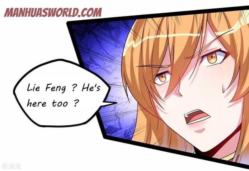 Page 22 of Chapter 93