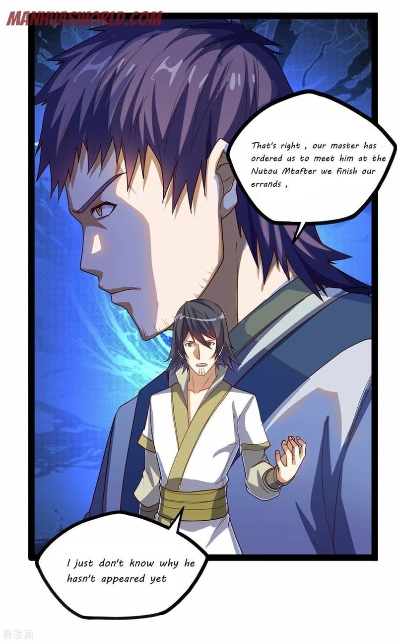 Page 23 of Chapter 93