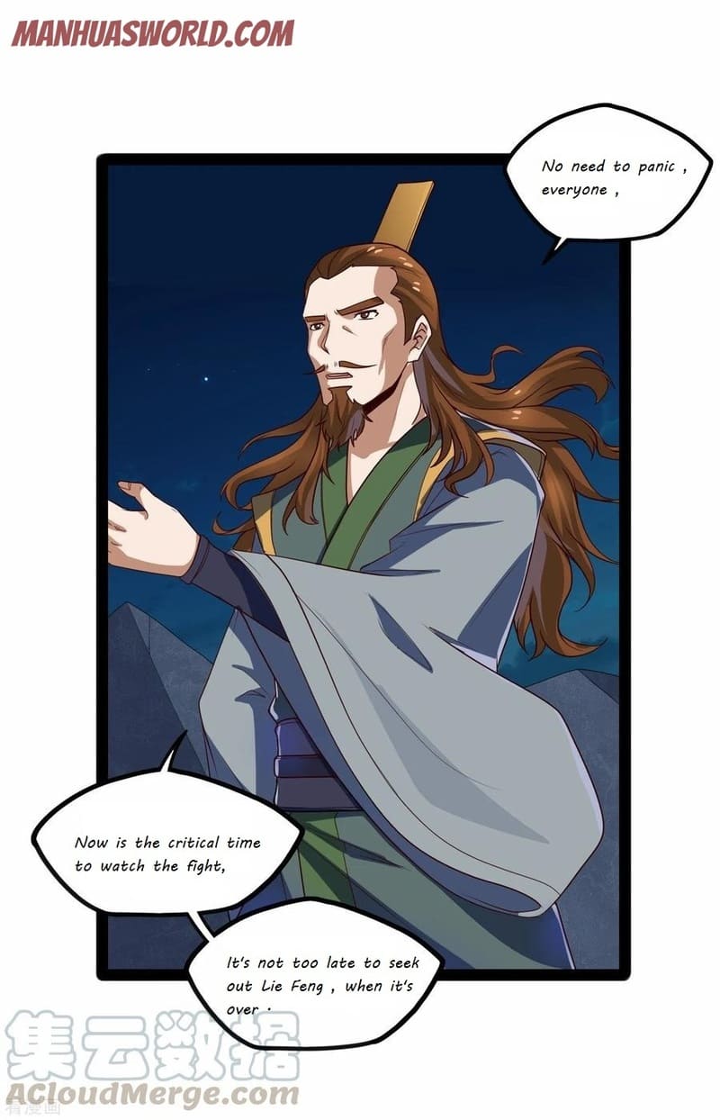 Page 24 of Chapter 93