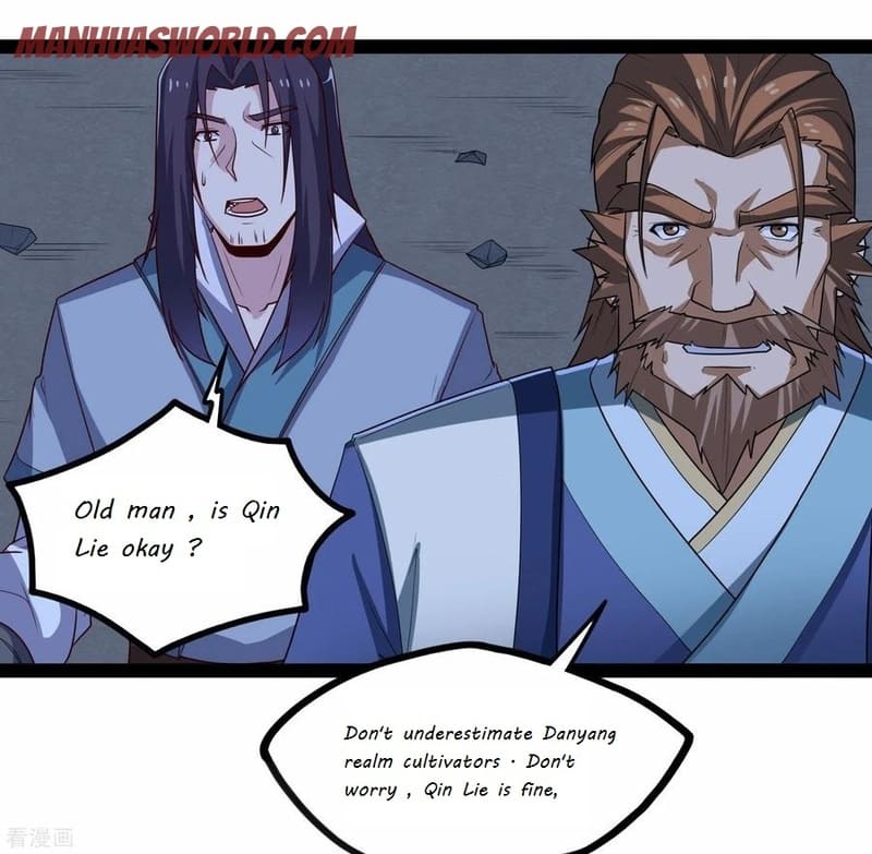 Page 25 of Chapter 93