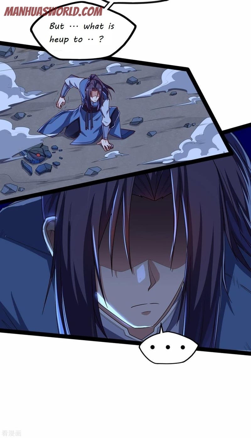 Page 26 of Chapter 93