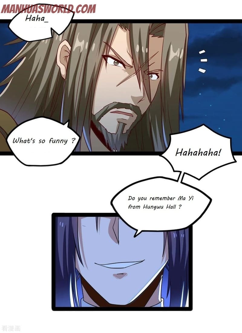 Page 3 of Chapter 94