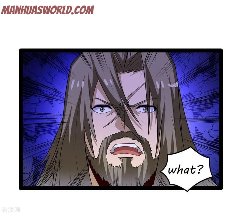 Page 6 of Chapter 94