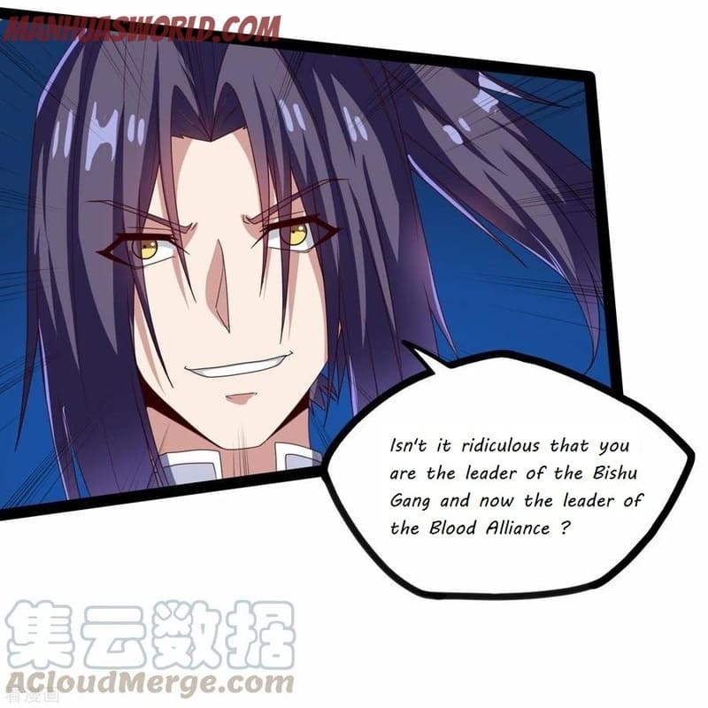 Page 8 of Chapter 94
