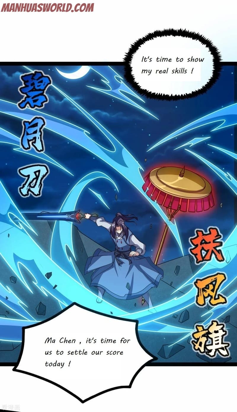 Page 10 of Chapter 94