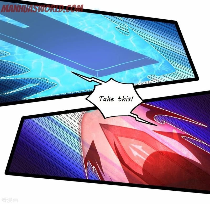 Page 11 of Chapter 94