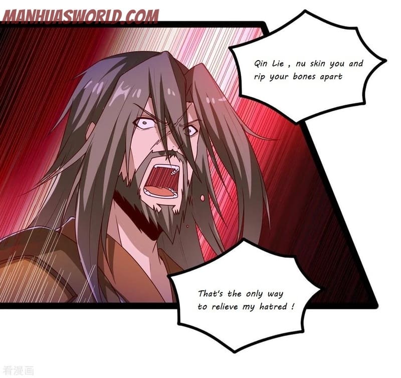 Page 13 of Chapter 94