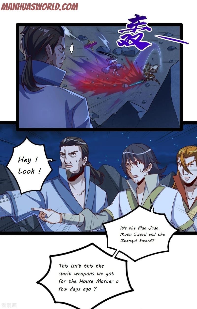 Page 14 of Chapter 94