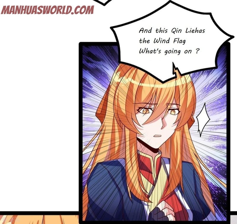 Page 15 of Chapter 94