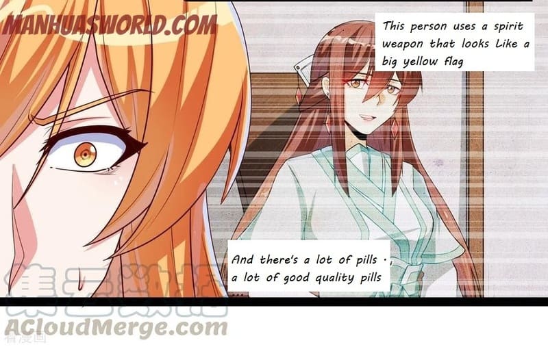 Page 16 of Chapter 94