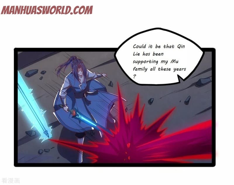 Page 18 of Chapter 94