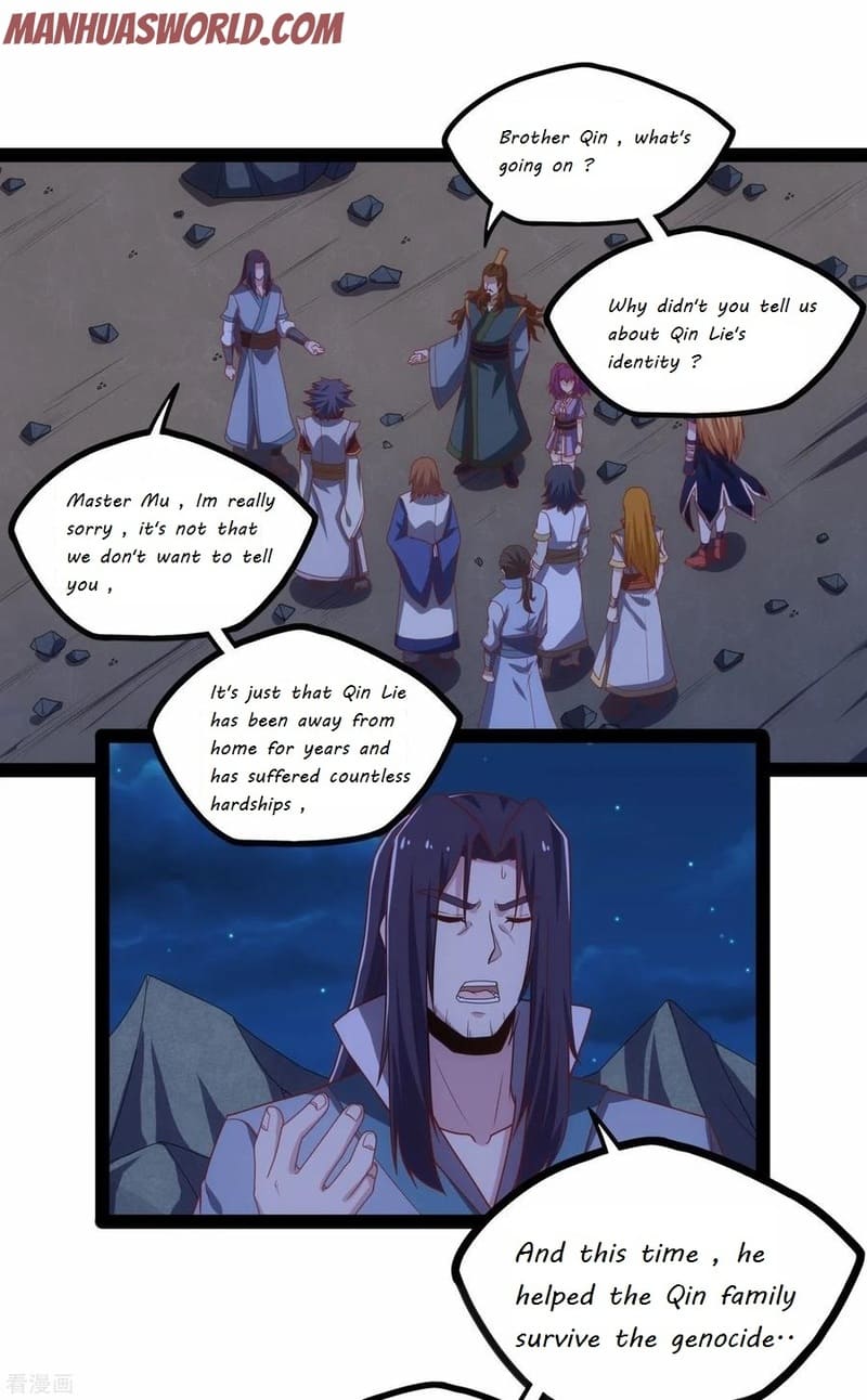 Page 19 of Chapter 94