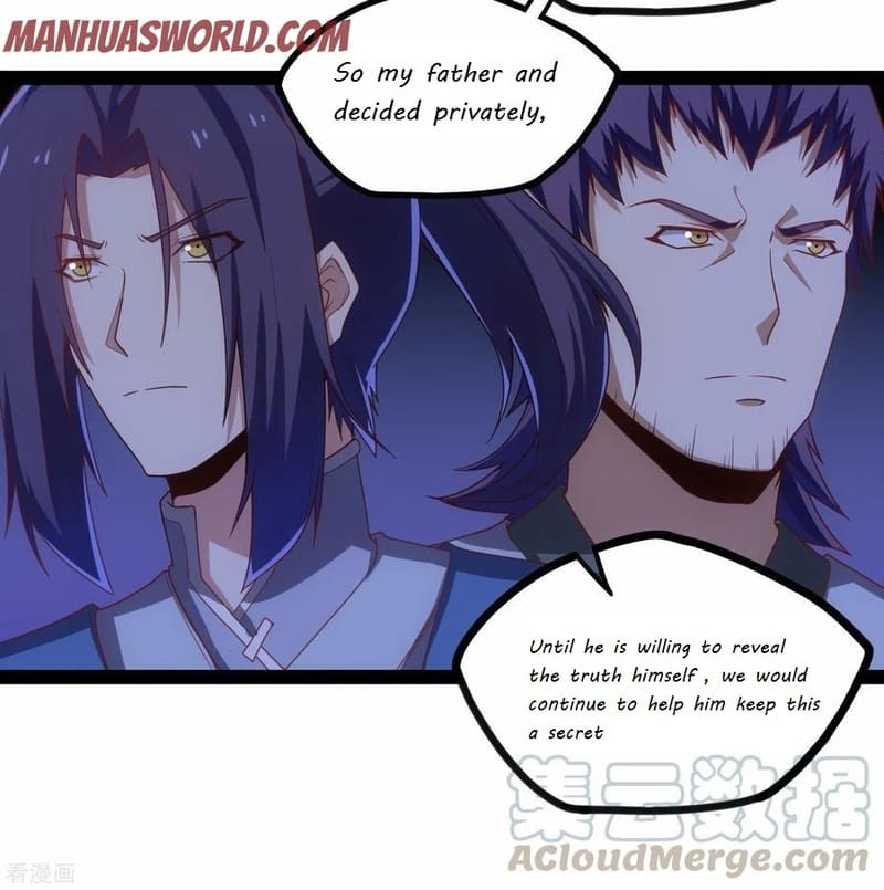 Page 20 of Chapter 94