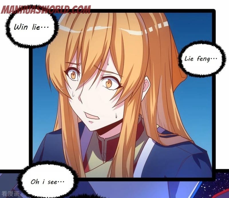 Page 21 of Chapter 94