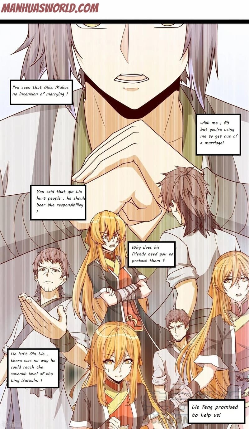 Page 24 of Chapter 94