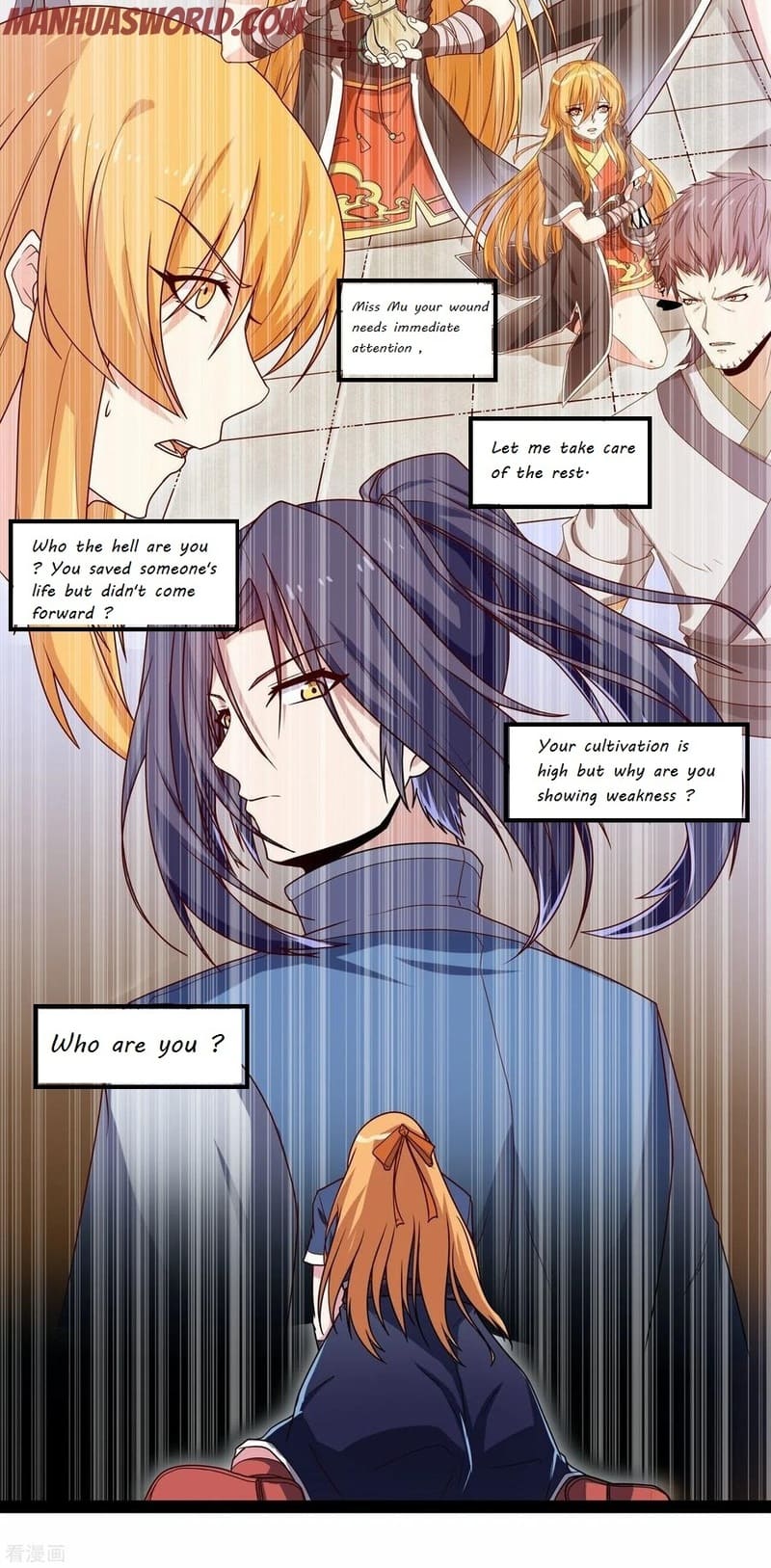 Page 25 of Chapter 94