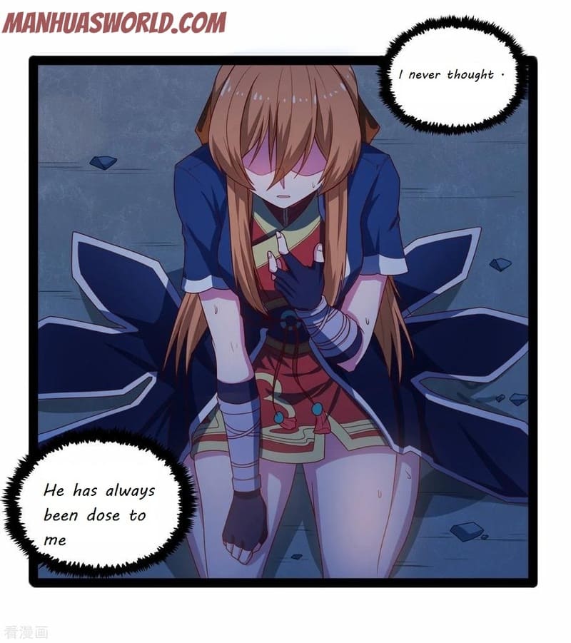 Page 26 of Chapter 94