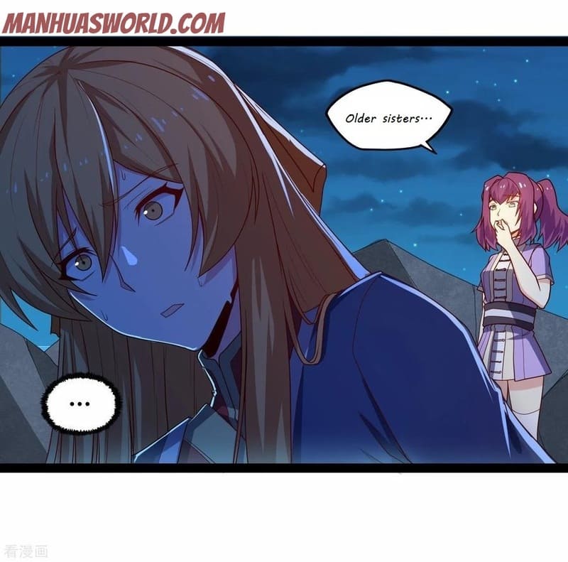 Page 27 of Chapter 94