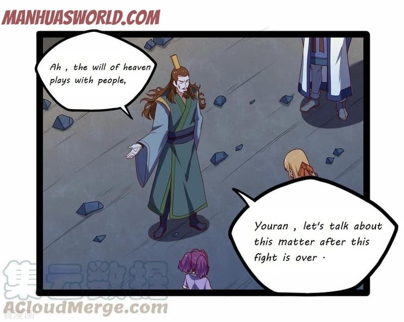 Page 28 of Chapter 94
